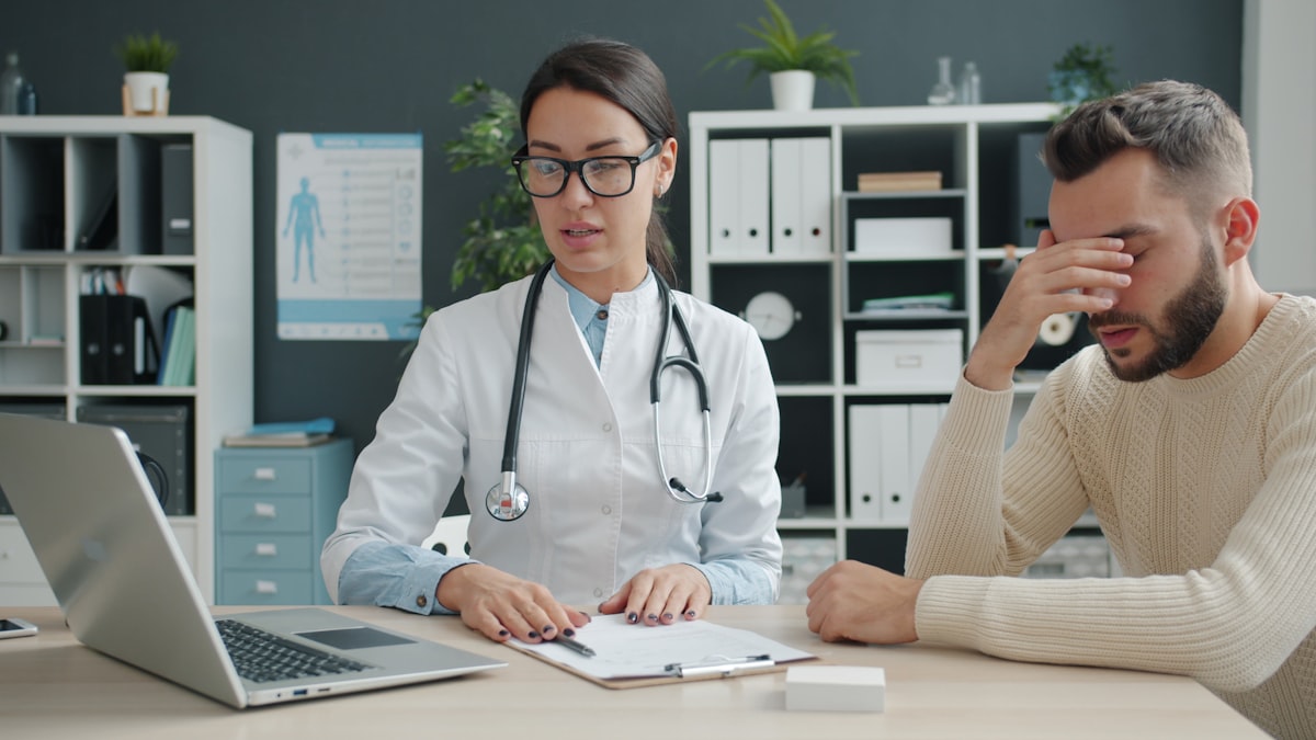 Microbioma intestinal y salud
